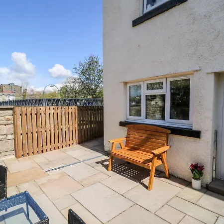 فندق River View 2 Bridge Street