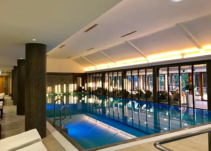 River View 2 Bridge Street Cockermouth